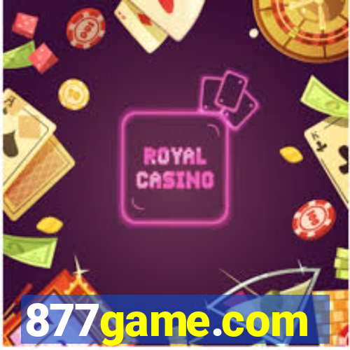 877game.com