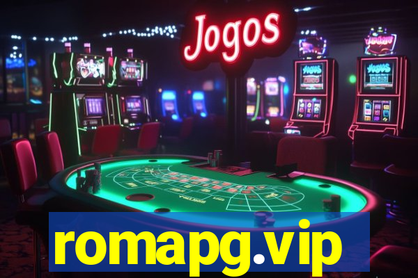 romapg.vip