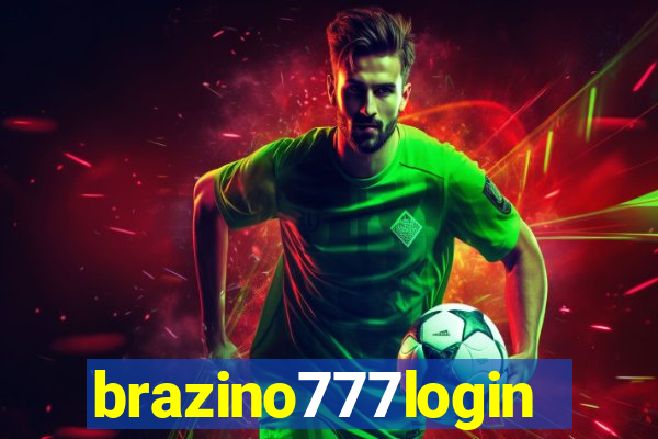 brazino777login