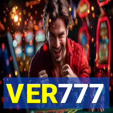 VER777