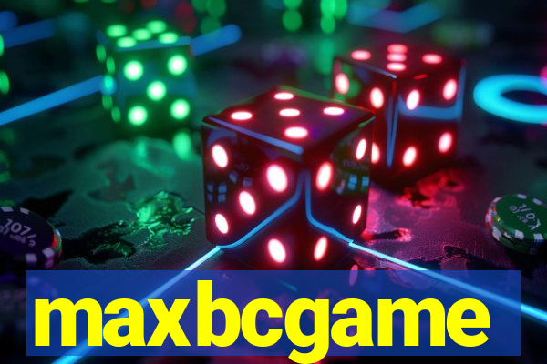 maxbcgame