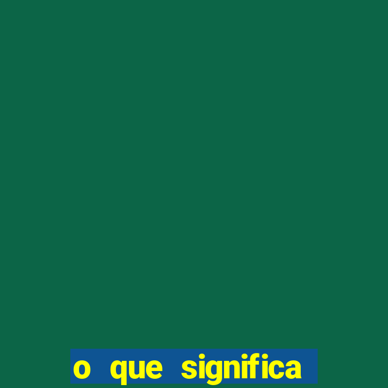 o que significa quando um passarinho morre dentro de casa