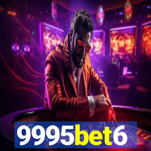 9995bet6