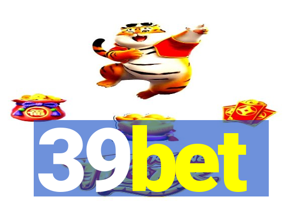 39bet