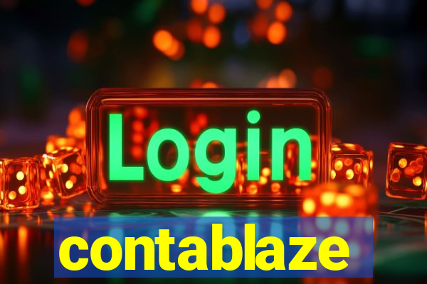 contablaze