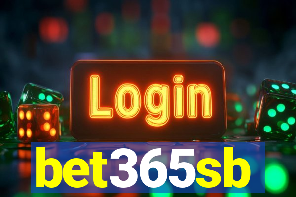 bet365sb