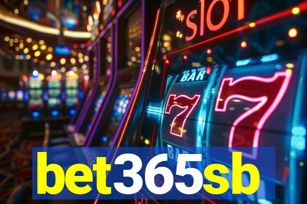 bet365sb