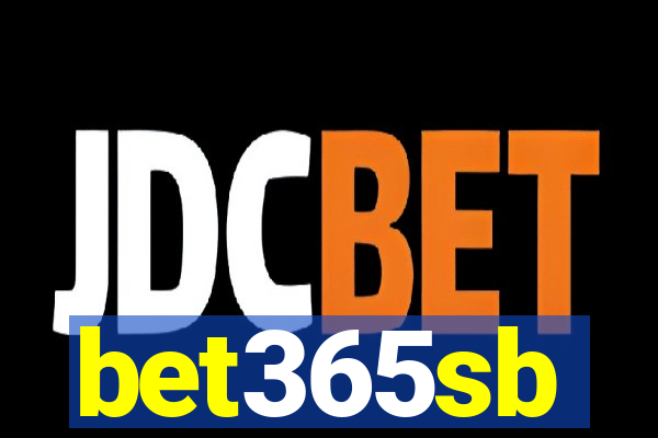 bet365sb