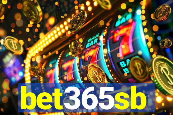 bet365sb