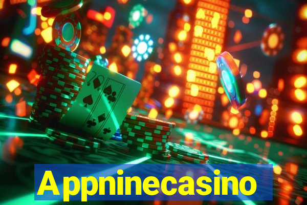 Appninecasino