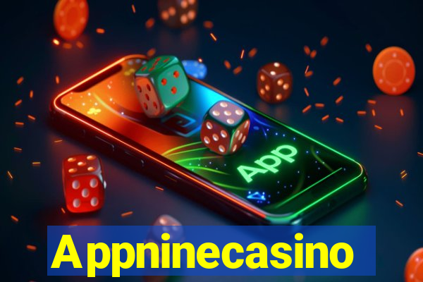 Appninecasino