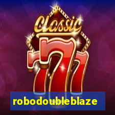 robodoubleblaze