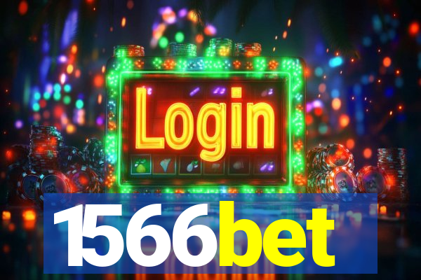 1566bet