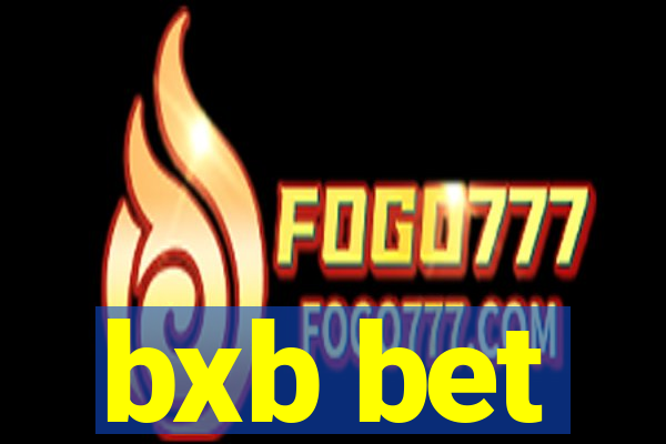 bxb bet