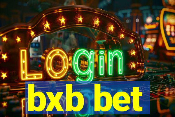 bxb bet