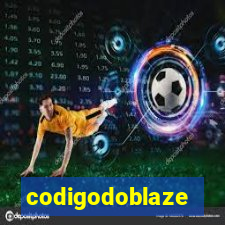 codigodoblaze