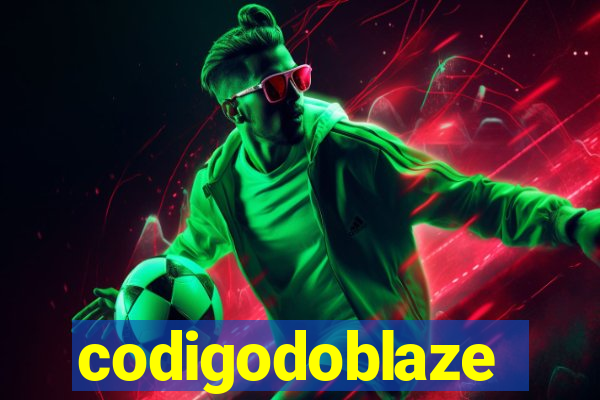 codigodoblaze