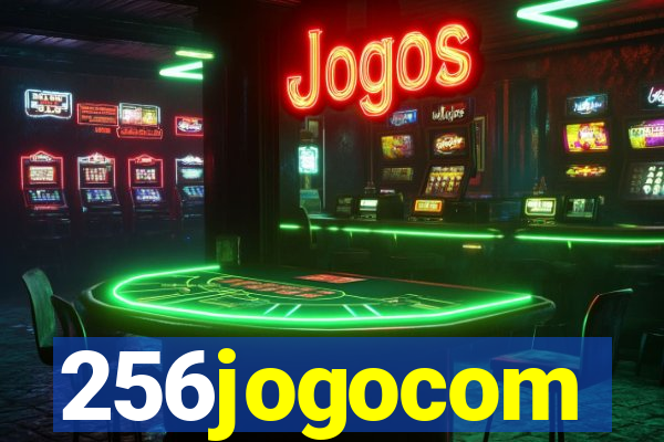 256jogocom