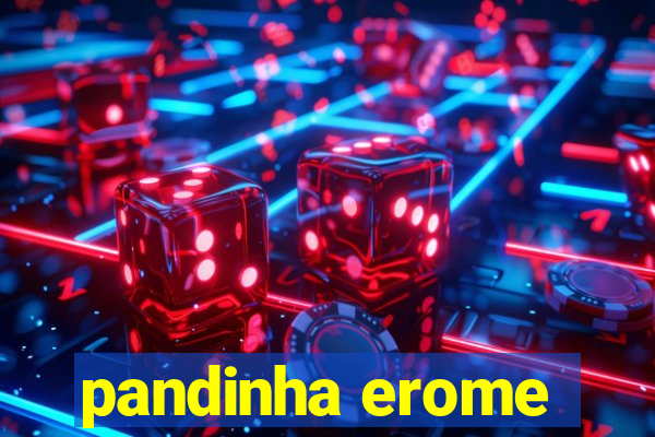 pandinha erome