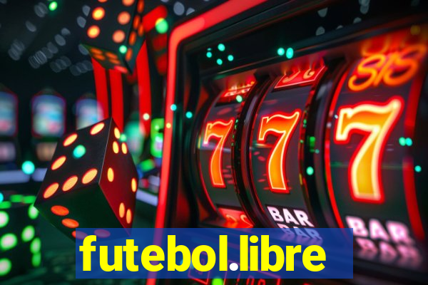 futebol.libre