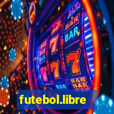 futebol.libre