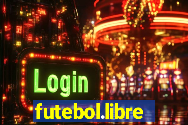 futebol.libre