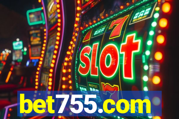 bet755.com