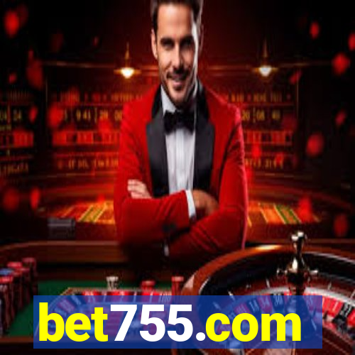 bet755.com