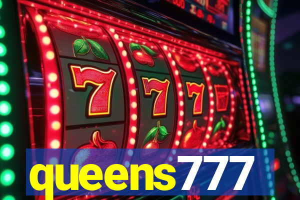 queens777