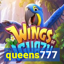 queens777