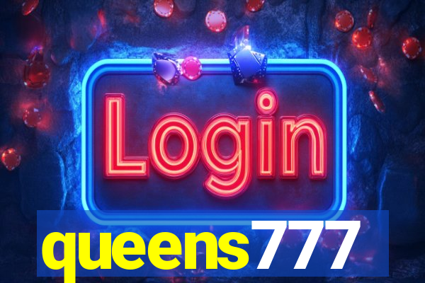 queens777