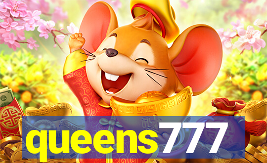 queens777