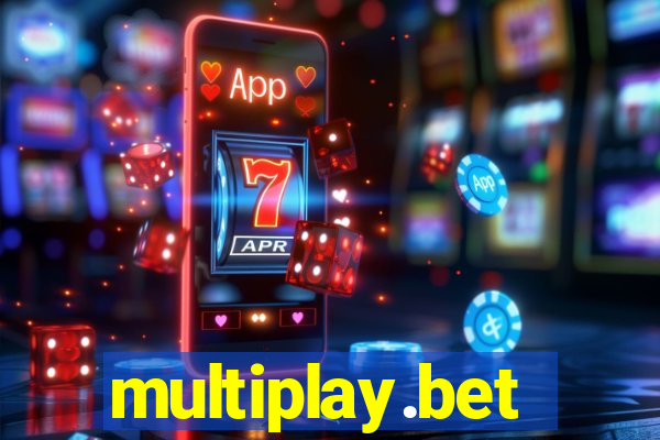 multiplay.bet