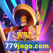 779jogo.com