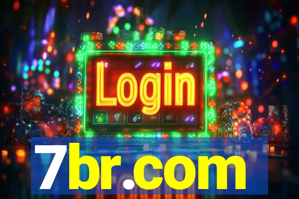 7br.com