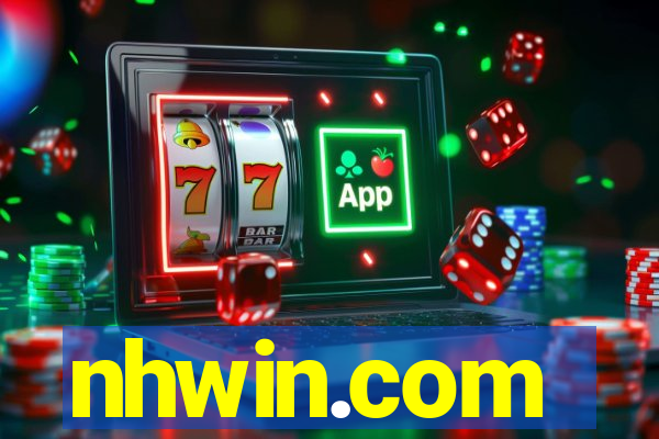 nhwin.com