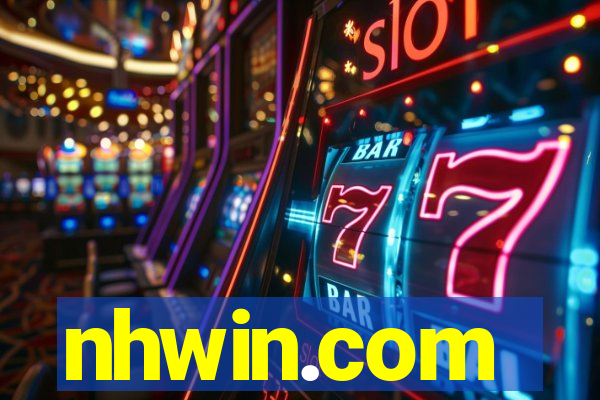 nhwin.com