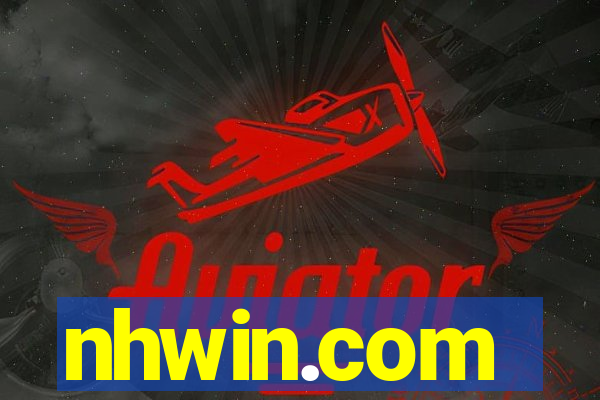 nhwin.com