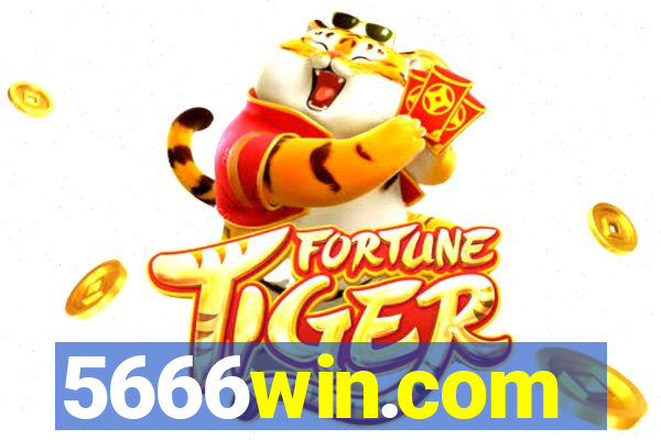 5666win.com