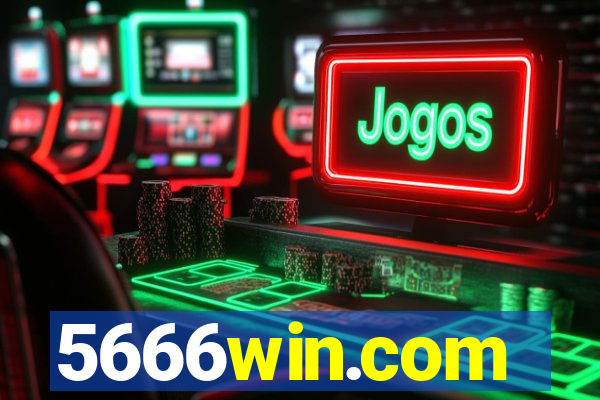 5666win.com