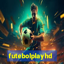 futebolplayhd