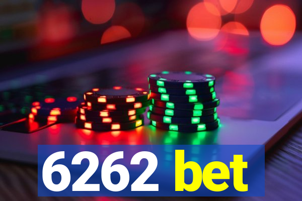 6262 bet