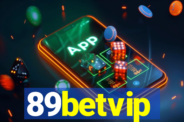 89betvip