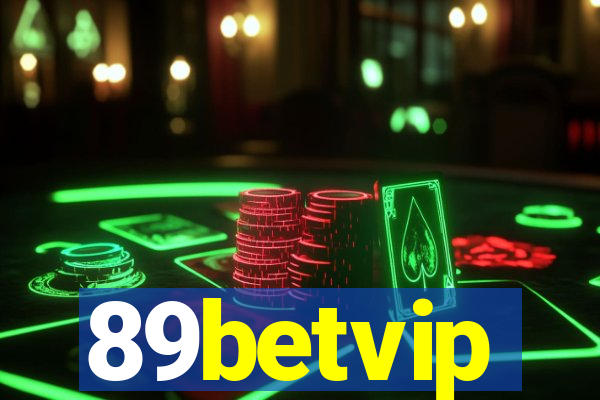 89betvip