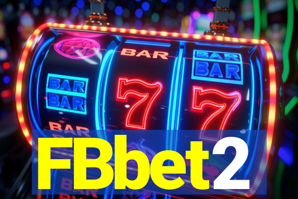 FBbet2