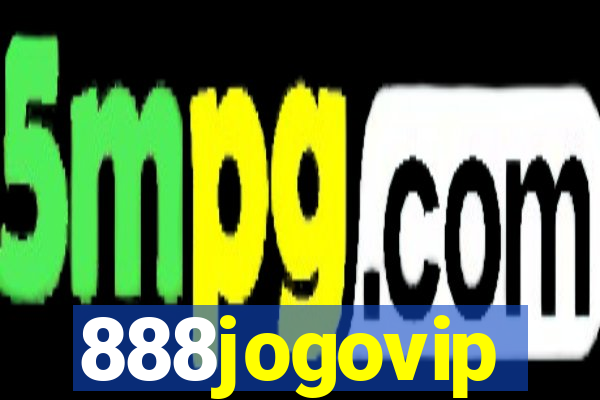 888jogovip