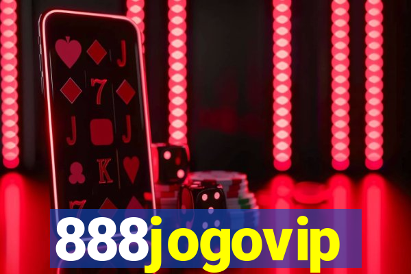 888jogovip