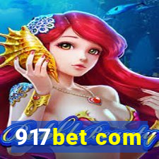 917bet com