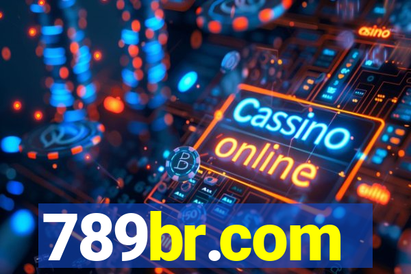 789br.com