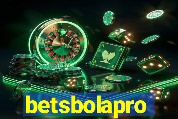 betsbolapro